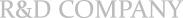 R&D Company