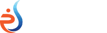 R&D Company