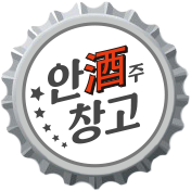 Anju chankgo BI