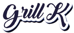 grillK BI