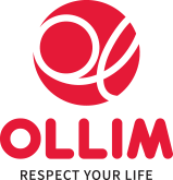OLLIM BI