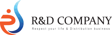 R&D Company CI
