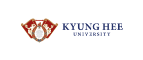경희대학교 로고