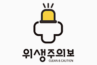 올림 로고