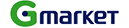 지마켓
